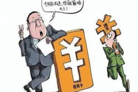 远安债务清欠服务