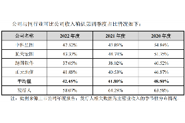 远安企业清欠服务